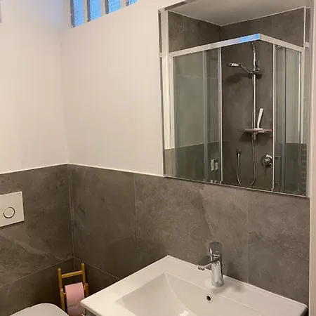 Des Neiges - Cervinia *