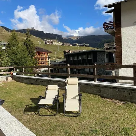 Des Neiges - Cervinia * بيريوِل تْشيرفينيا