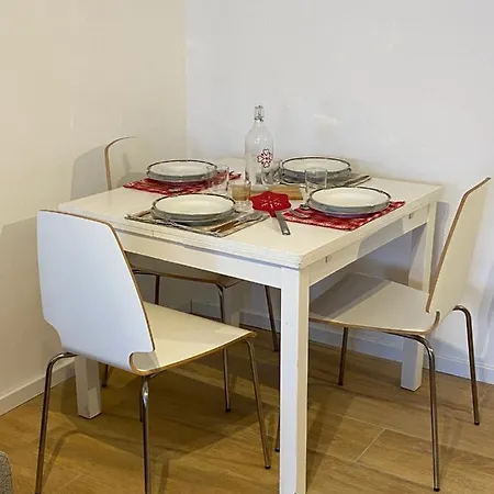 Des Neiges - Cervinia * Breuil-Cervinia