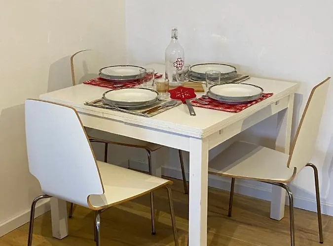 Des Neiges - Cervinia * Breuil-Cervinia